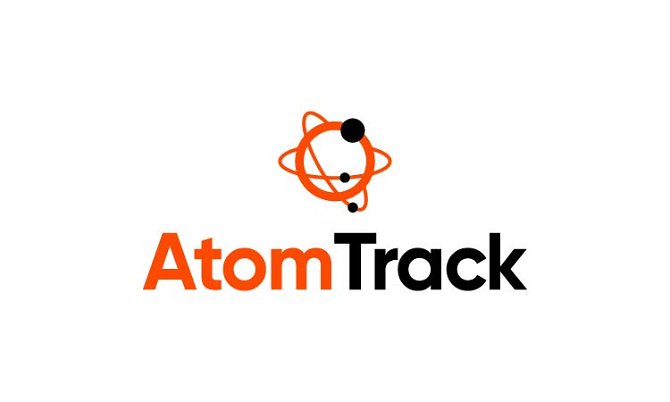 AtomTrack.com